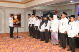 IMG-20250514-WA0090