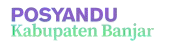 Pos Pelayanan Terpadu